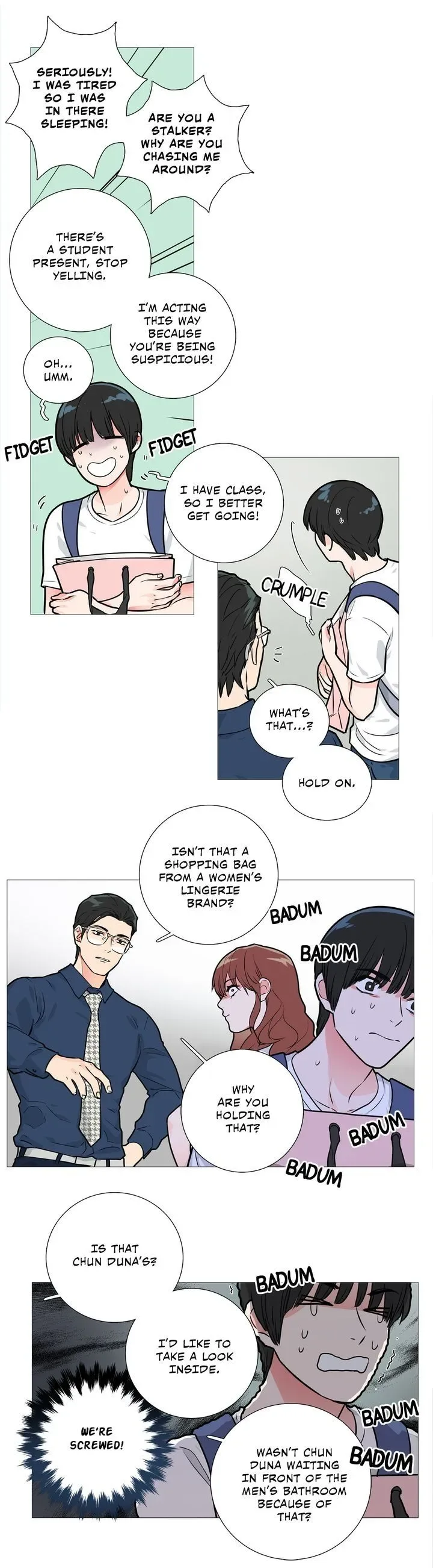 Chapter 13 — Page 8
