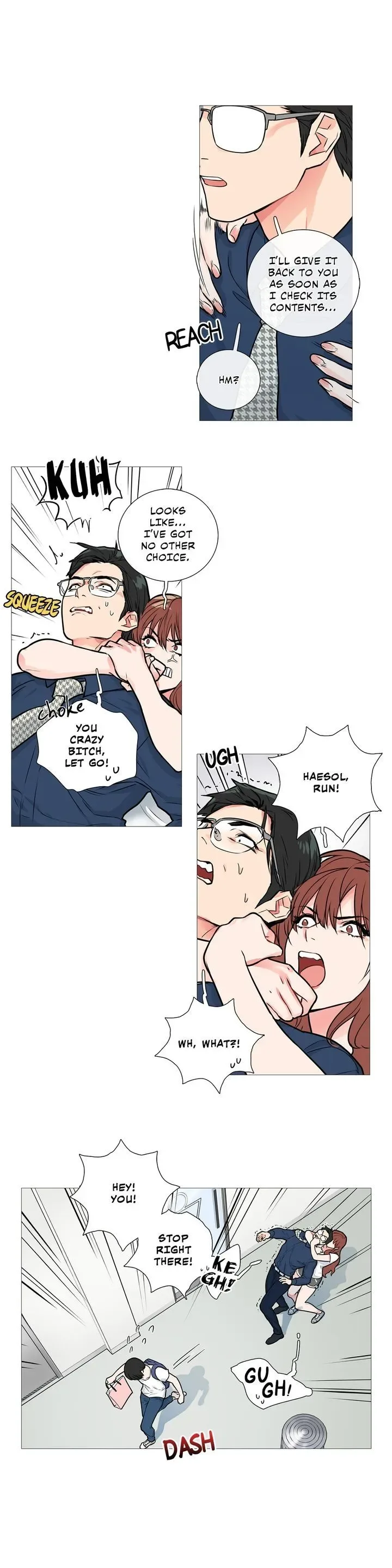 Chapter 13 — Page 9