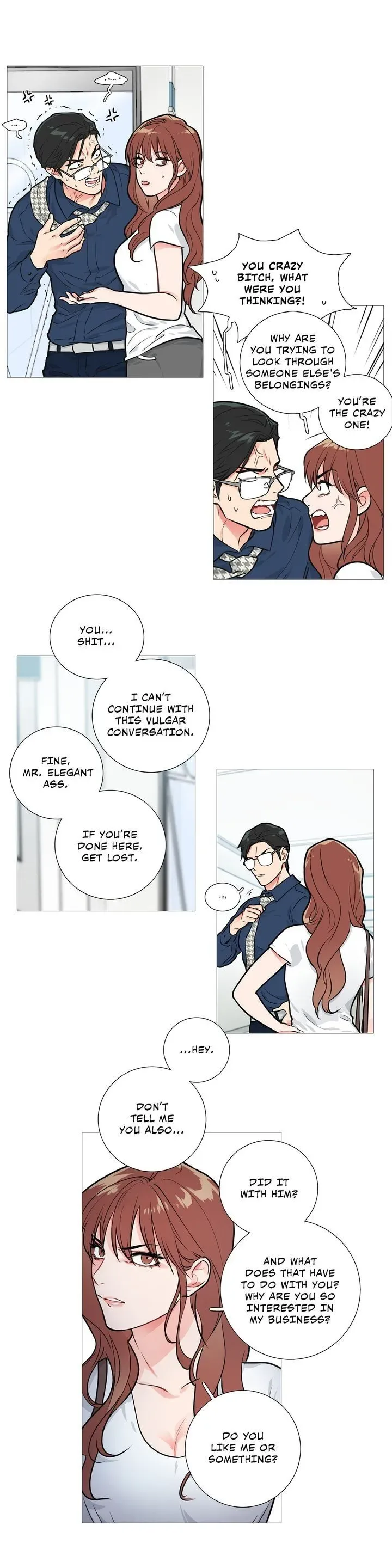 Chapter 13 — Page 10