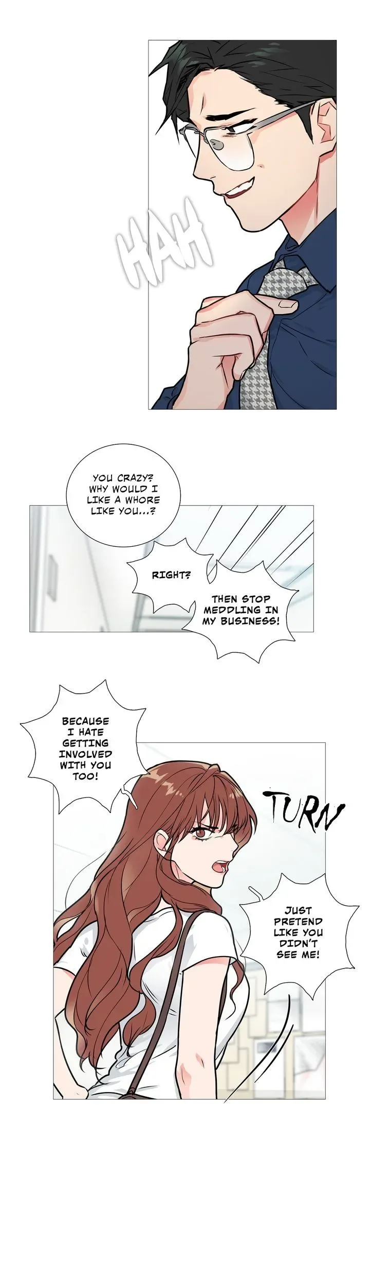 Chapter 13 — Page 11