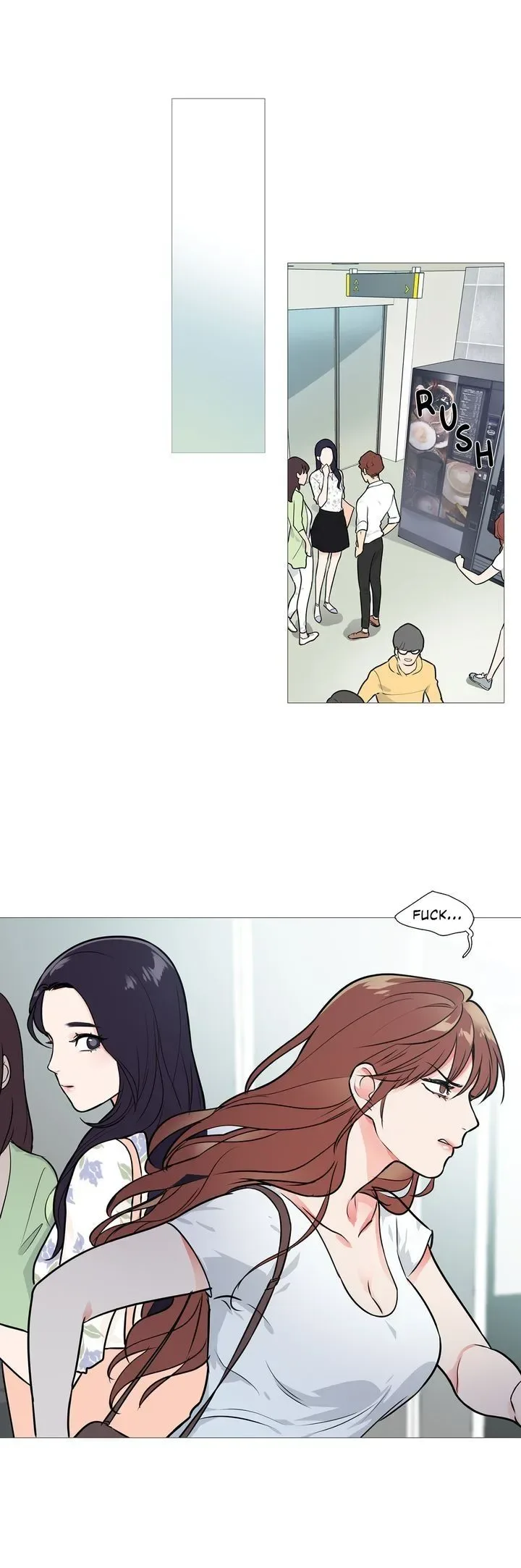 Chapter 13 — Page 12