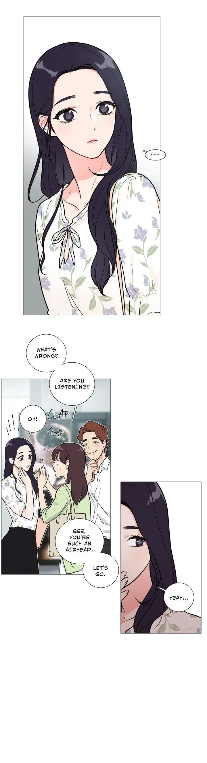 Chapter 13 — Page 13