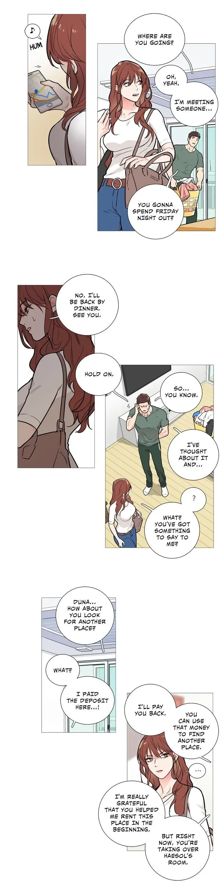 Chapter 14 — Page 6