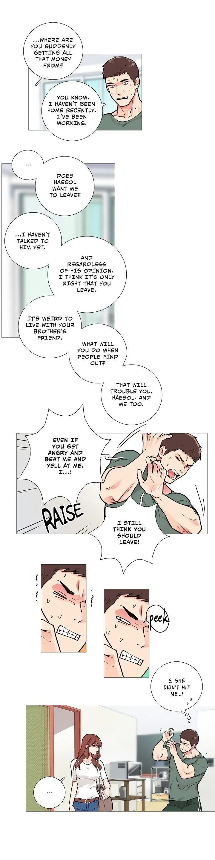 Chapter 14 — Page 7