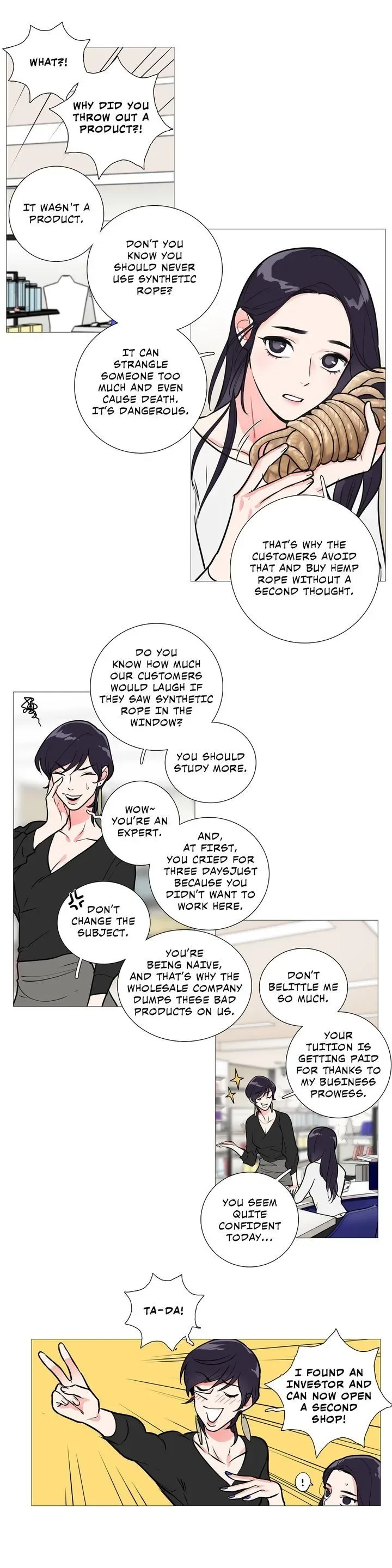 Chapter 14 — Page 9