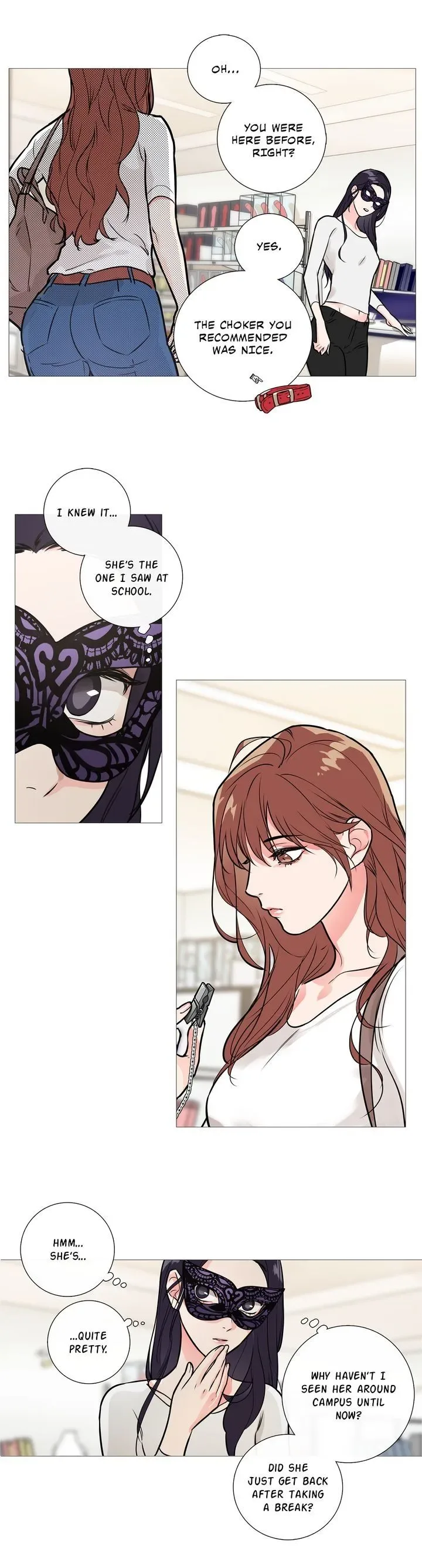 Chapter 14 — Page 11