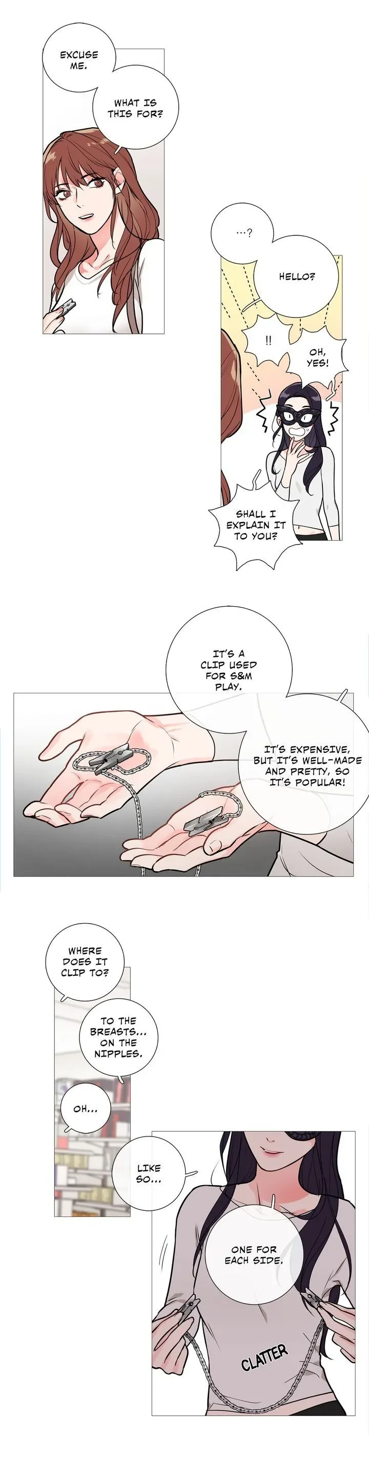 Chapter 14 — Page 12