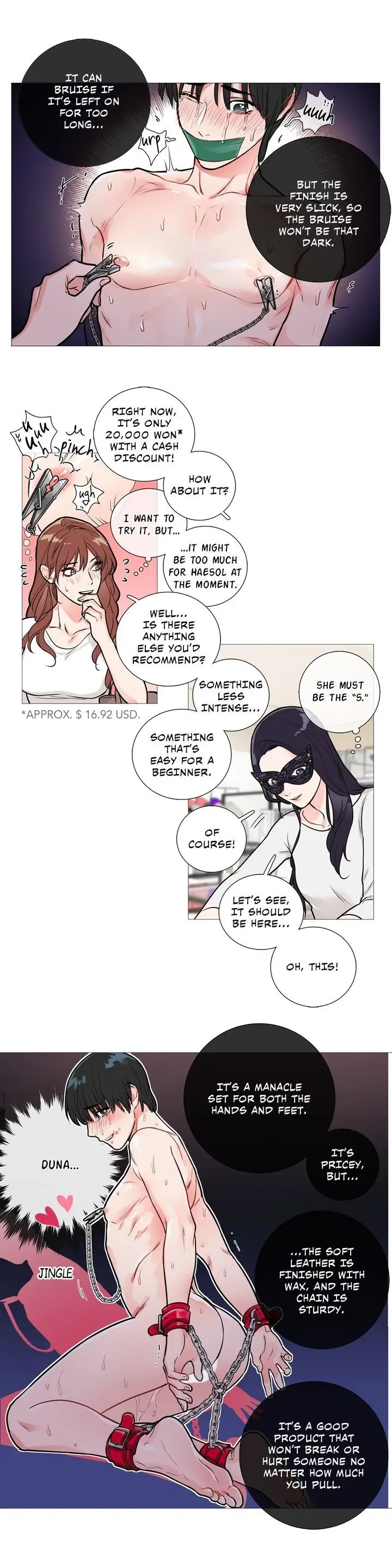 Chapter 14 — Page 13