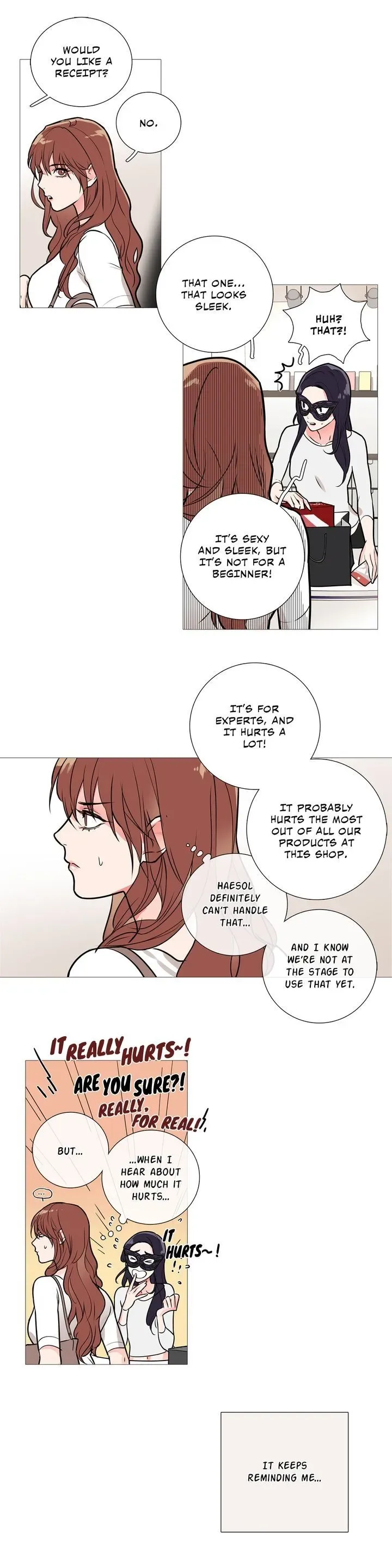 Chapter 14 — Page 15