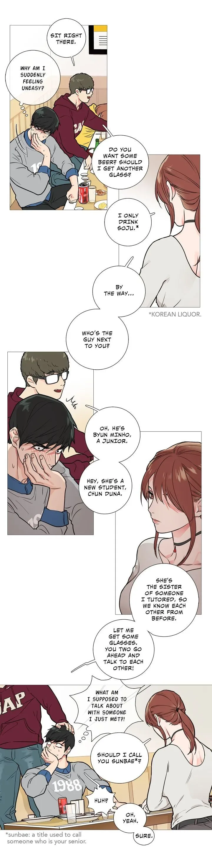 Chapter 15 — Page 4