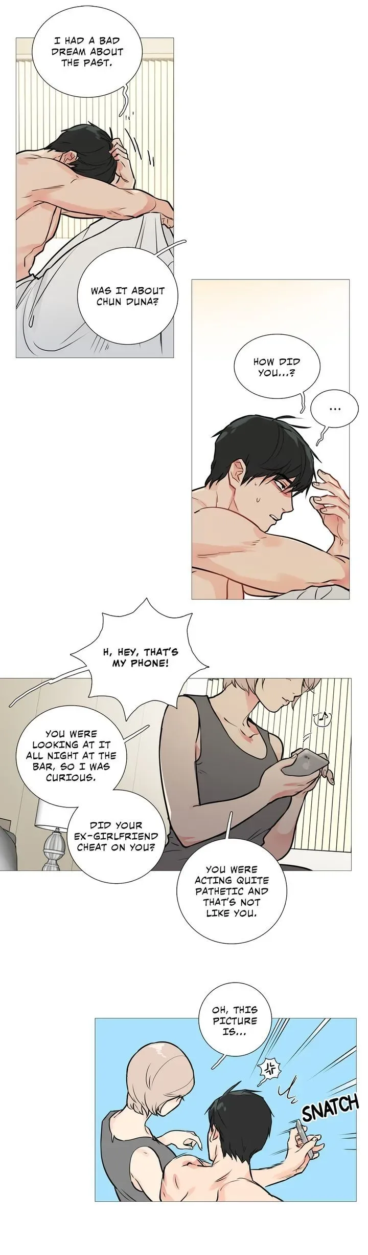 Chapter 15 — Page 7