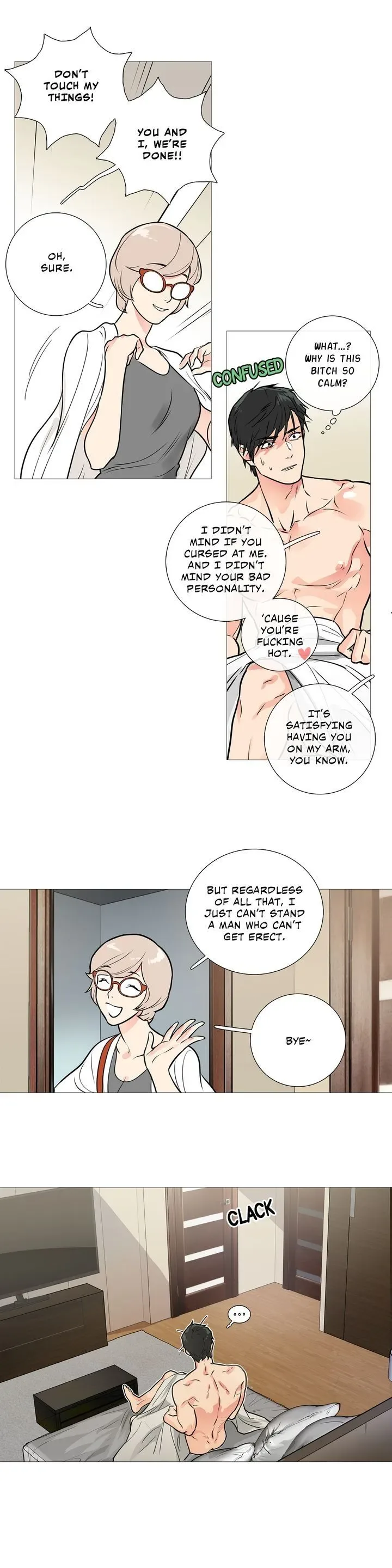 Chapter 15 — Page 8