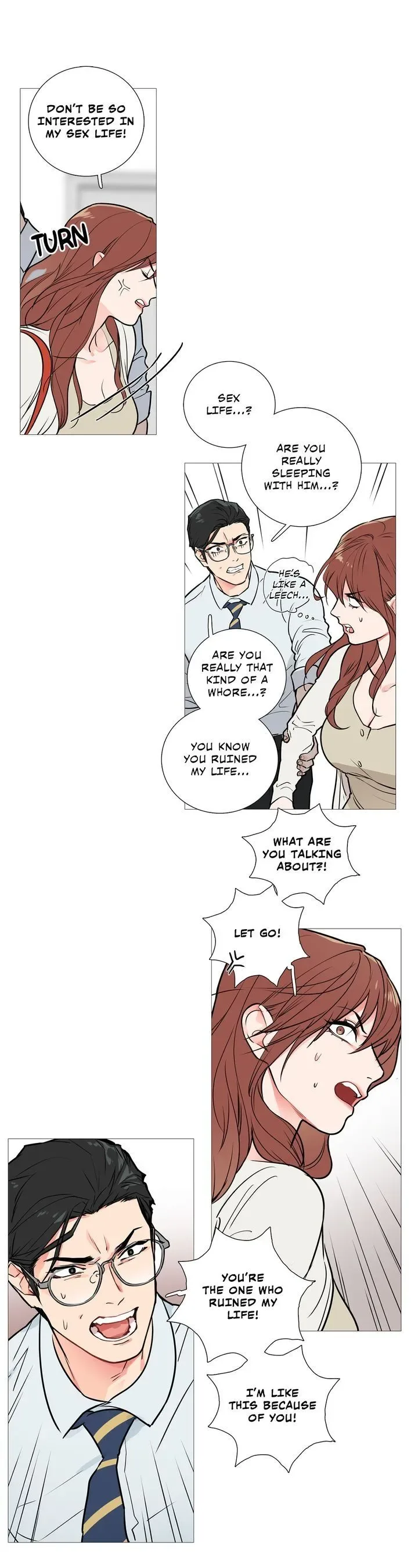 Chapter 15 — Page 11