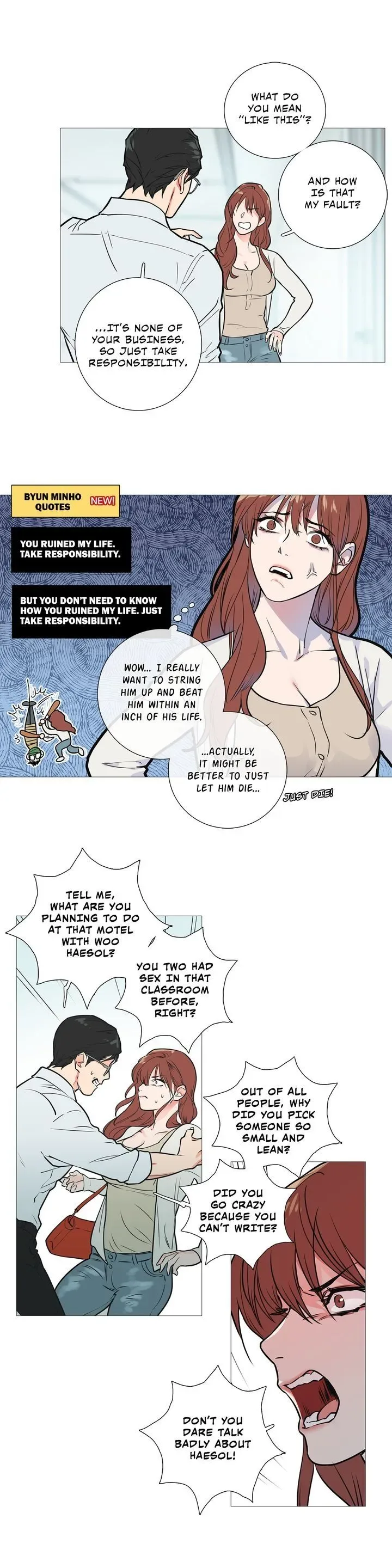 Chapter 15 — Page 12