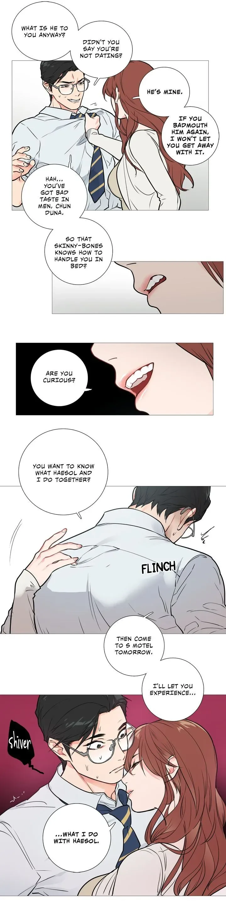 Chapter 15 — Page 13