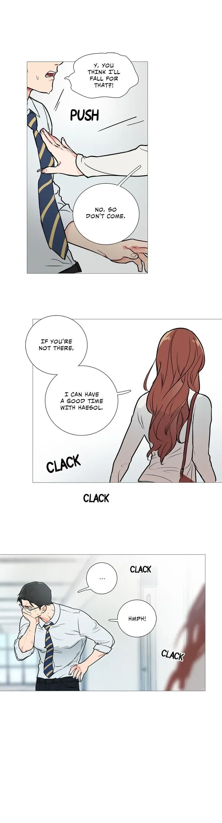 Chapter 15 — Page 14