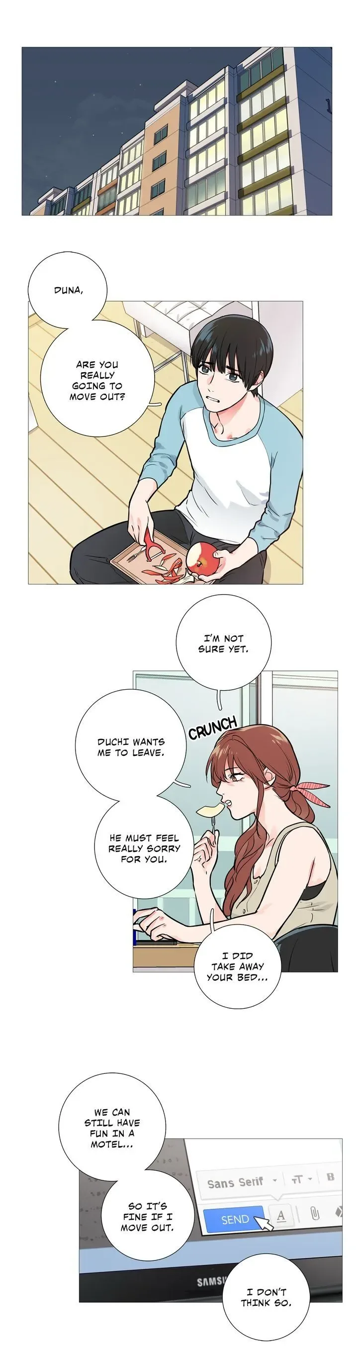 Chapter 15 — Page 15