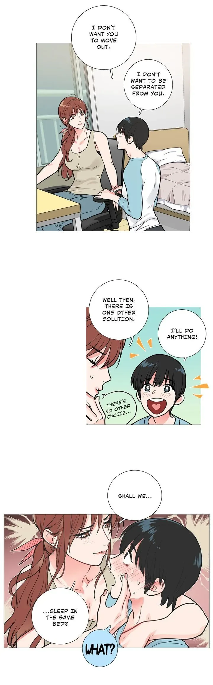 Chapter 15 — Page 16