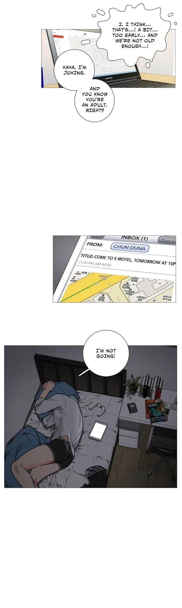 Chapter 15 — Page 17