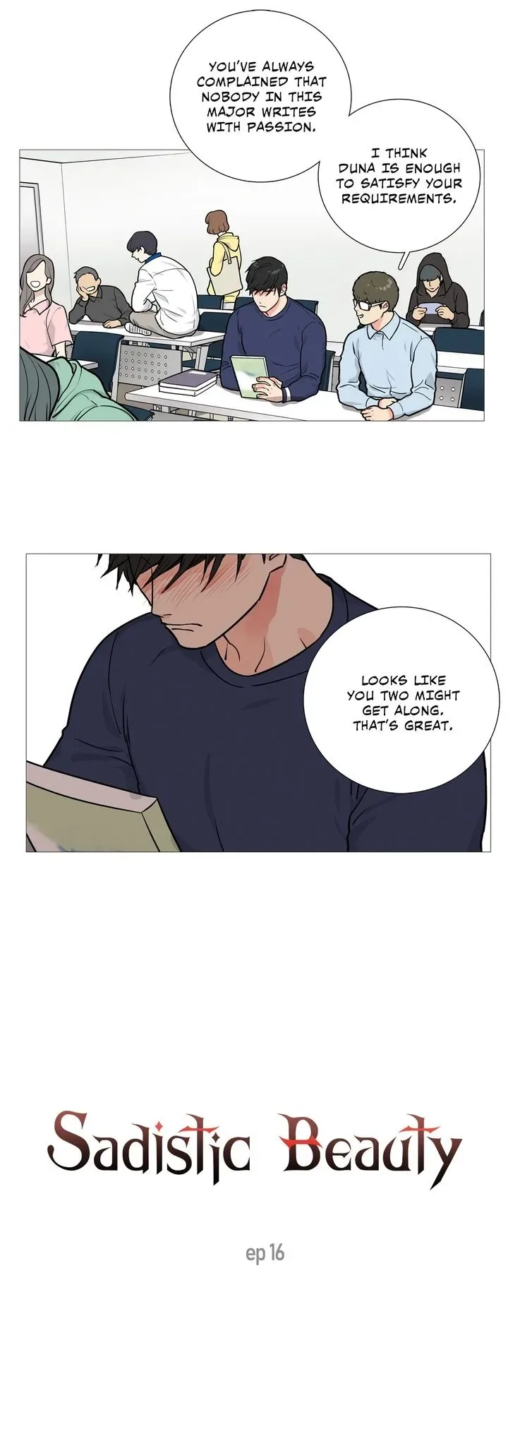 Chapter 16 — Page 4