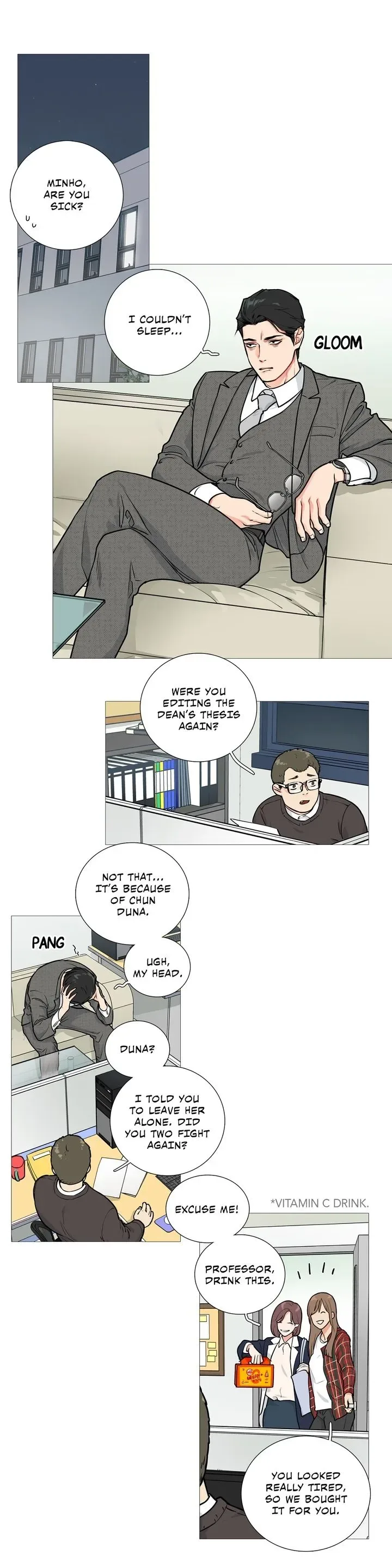 Chapter 16 — Page 5
