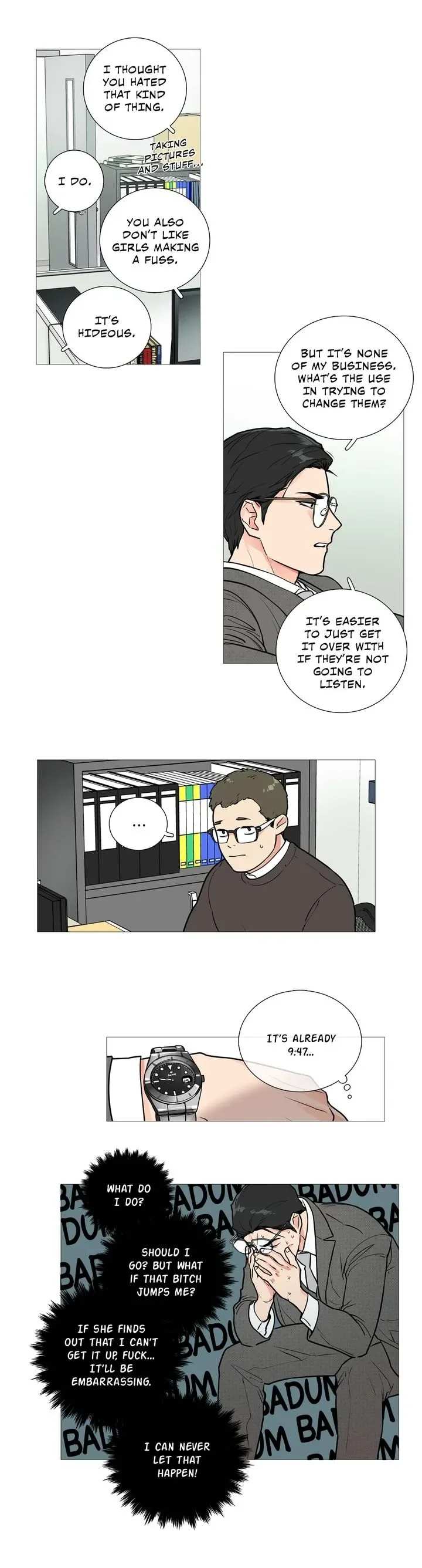 Chapter 16 — Page 7