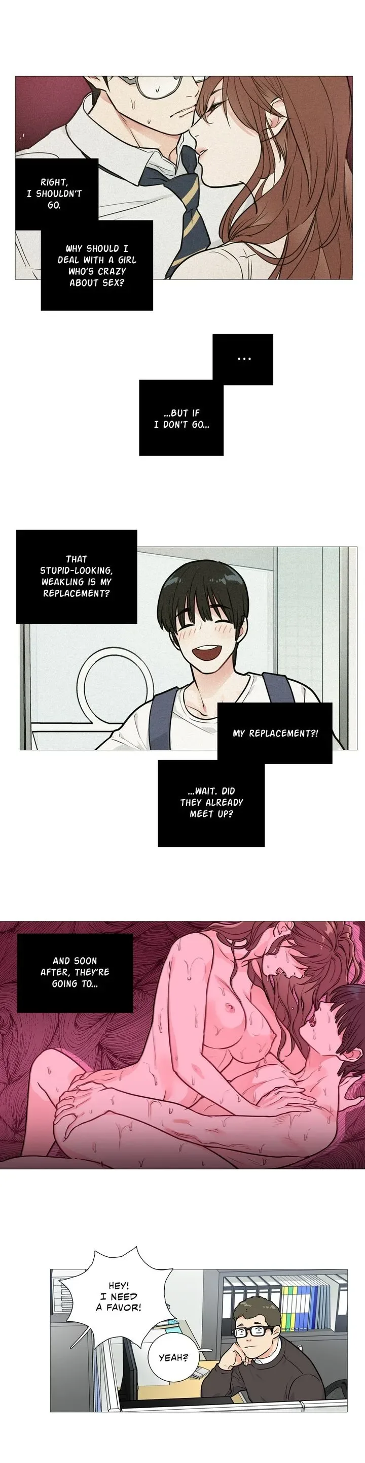 Chapter 16 — Page 8