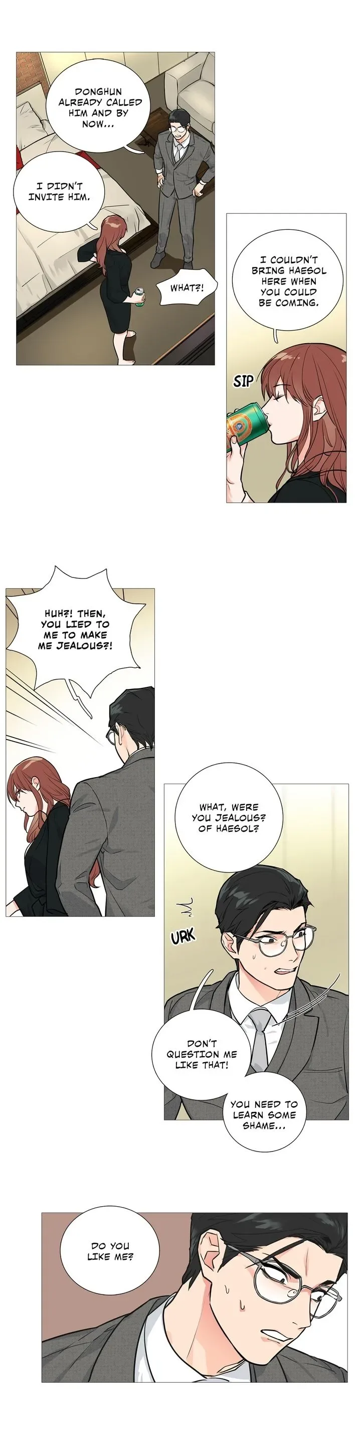 Chapter 16 — Page 11