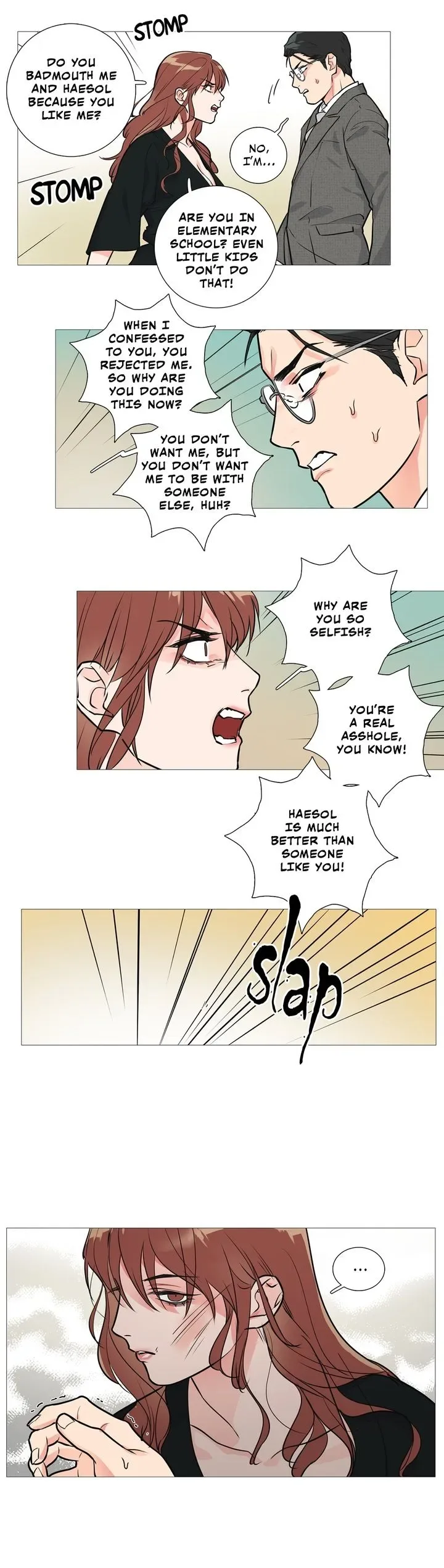 Chapter 16 — Page 12