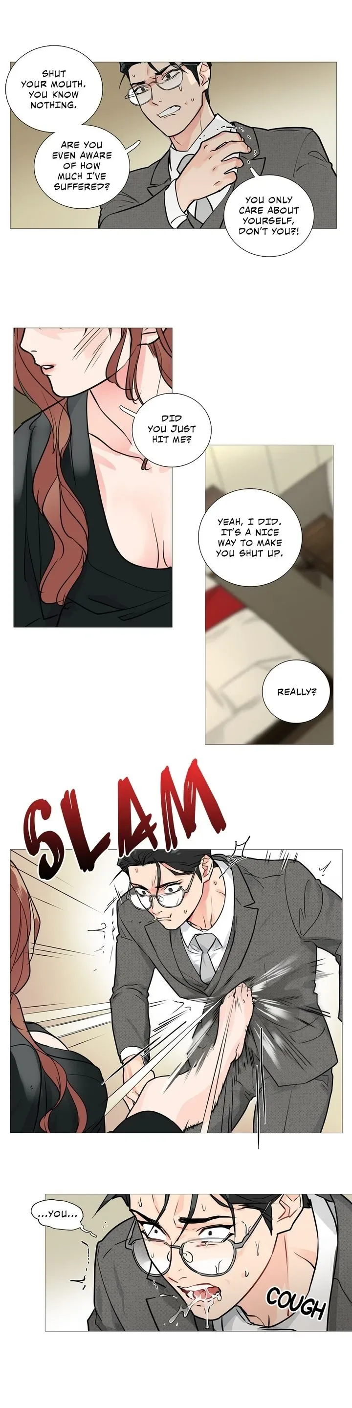 Chapter 16 — Page 13