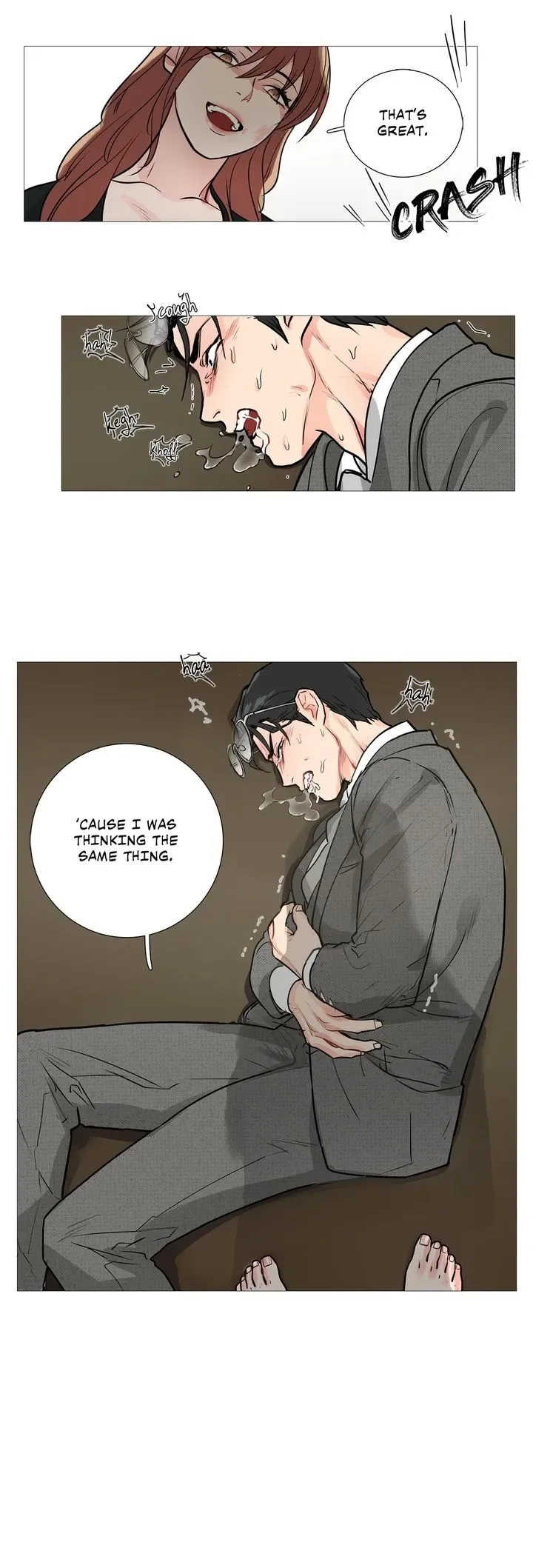 Chapter 16 — Page 14