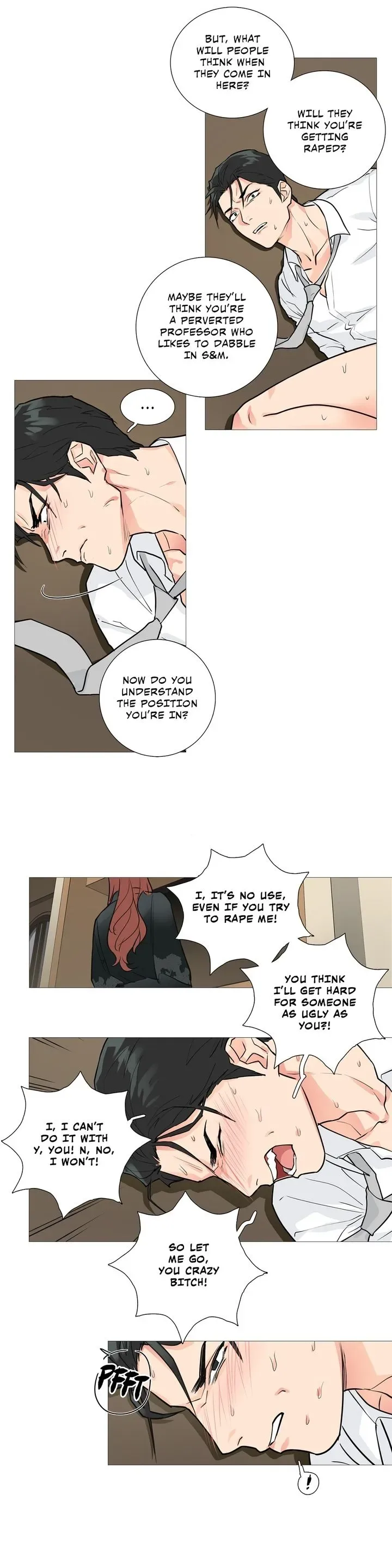 Chapter 17 — Page 4
