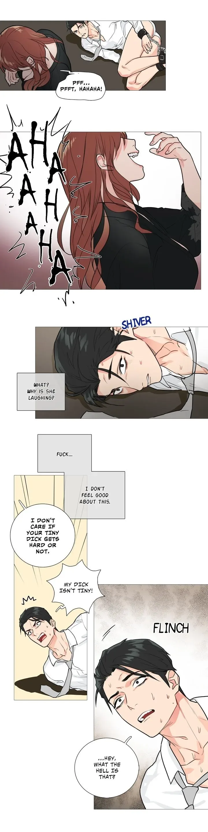 Chapter 17 — Page 5