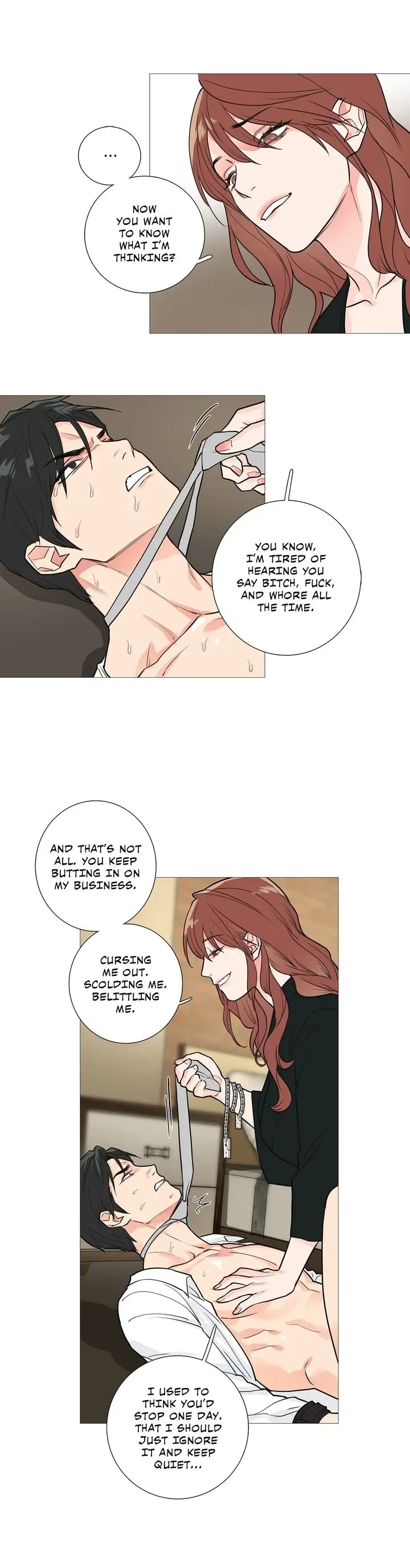 Chapter 17 — Page 9