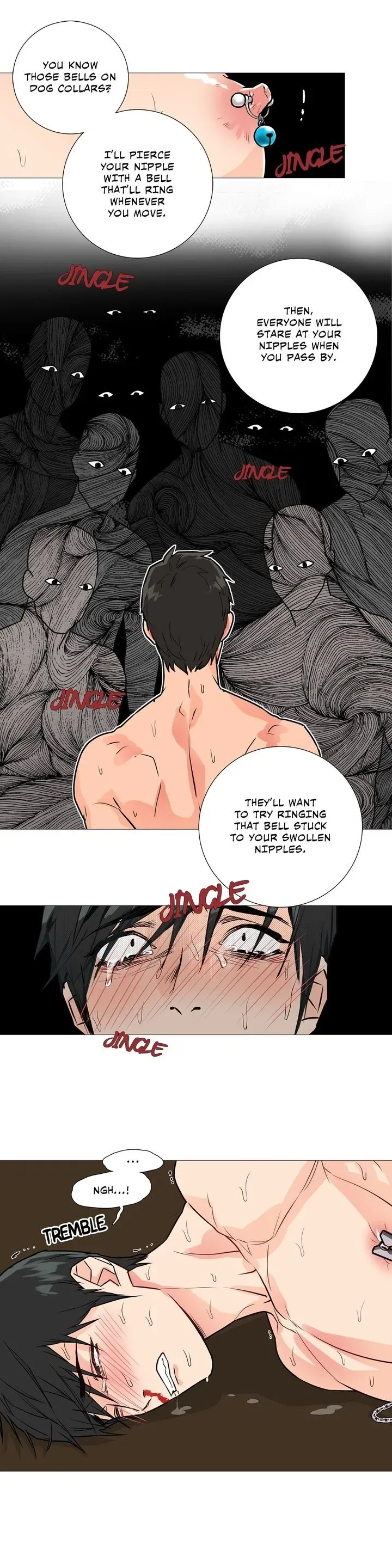Chapter 17 — Page 13