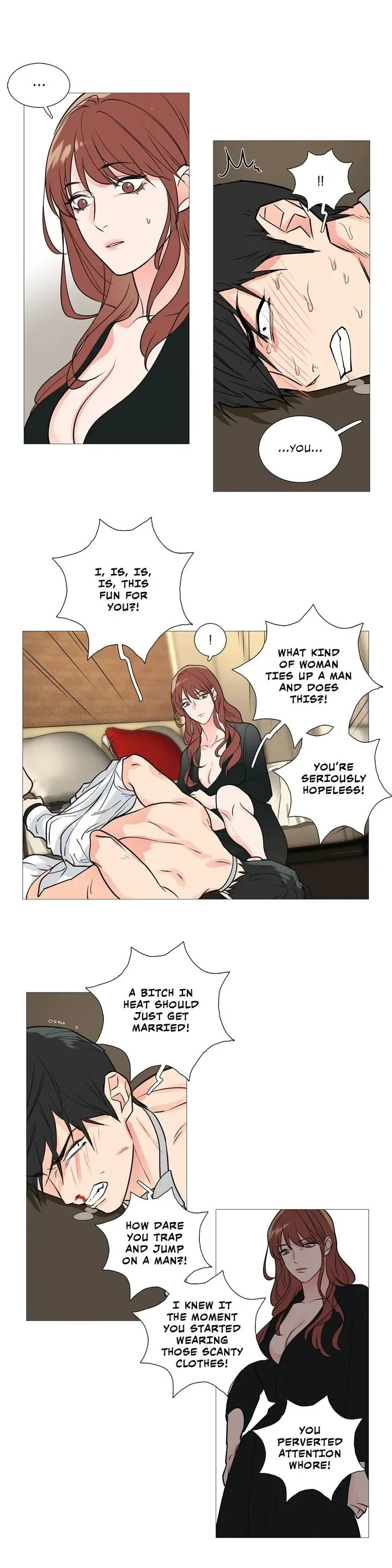 Chapter 17 — Page 14