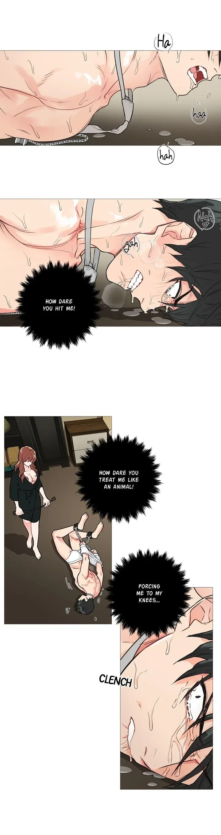 Chapter 18 — Page 4