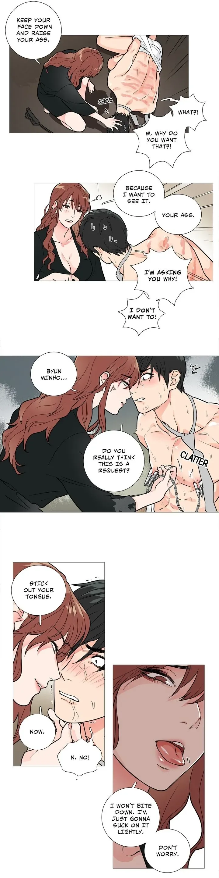 Chapter 18 — Page 7