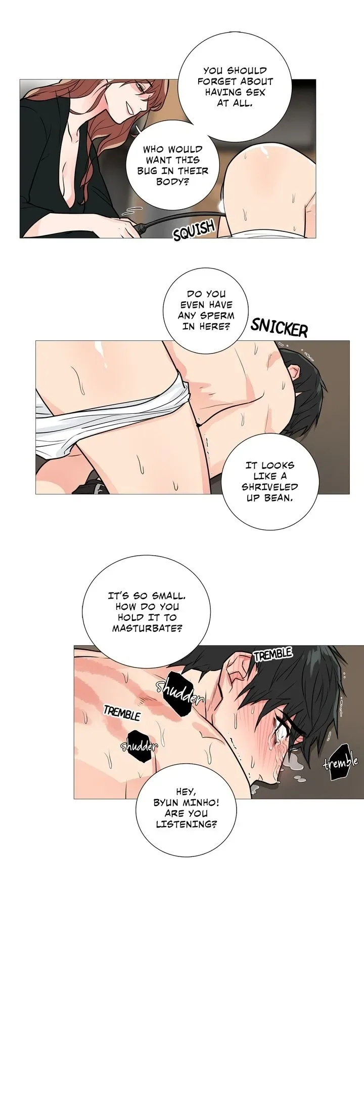 Chapter 18 — Page 13
