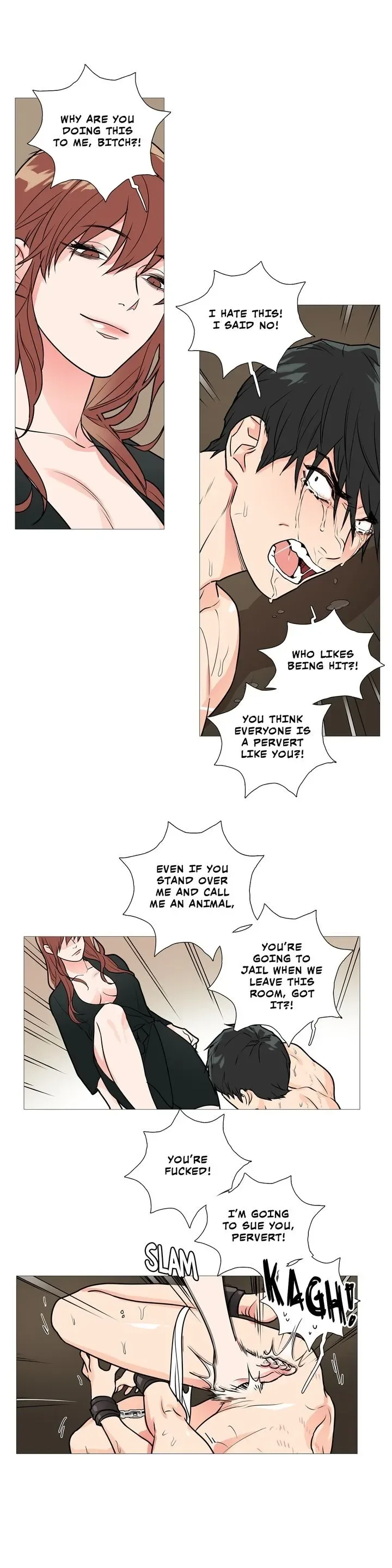 Chapter 19 — Page 7