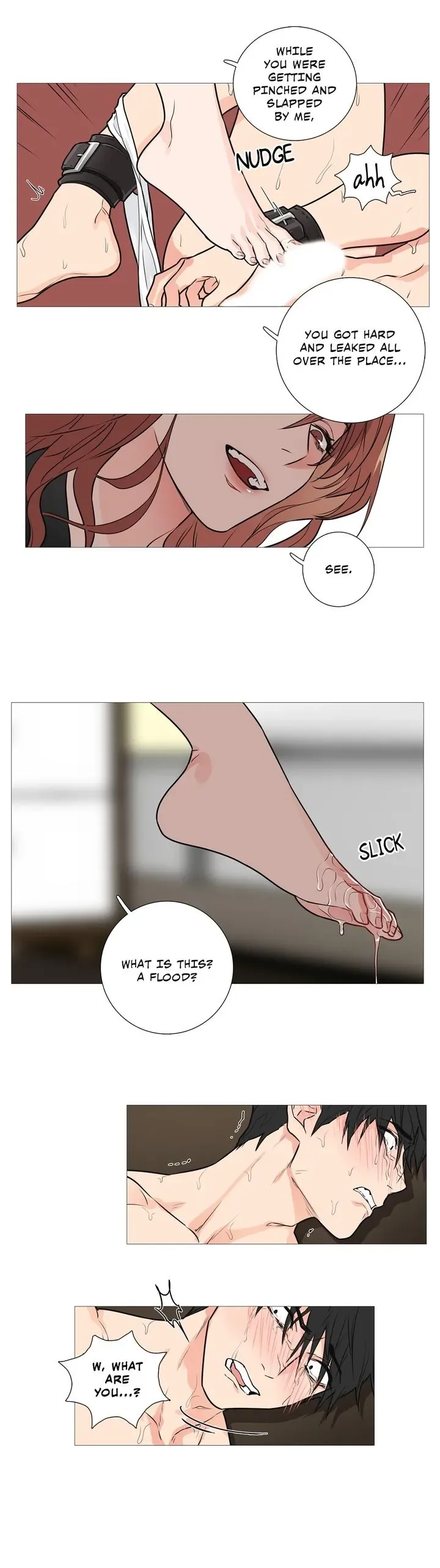 Chapter 19 — Page 10