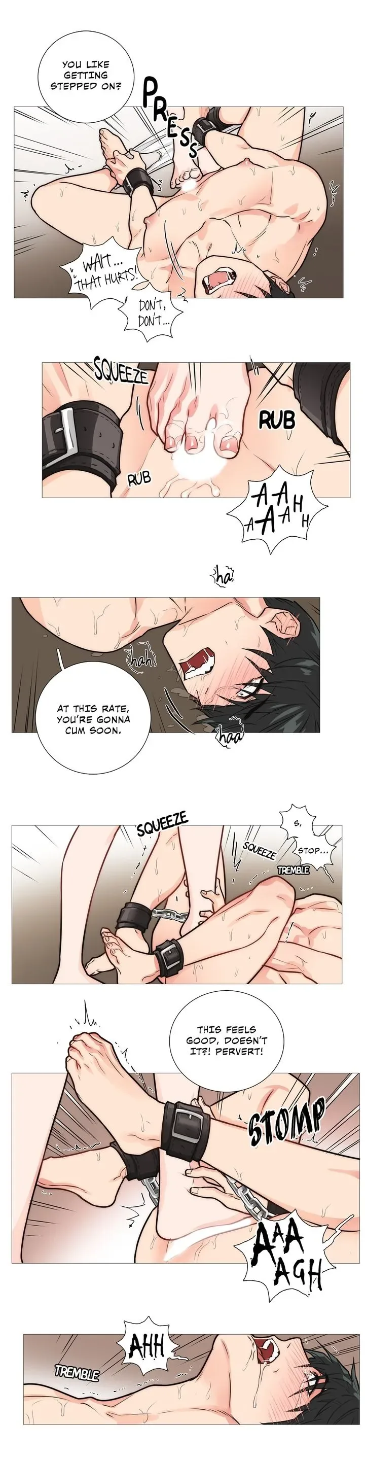 Chapter 19 — Page 12