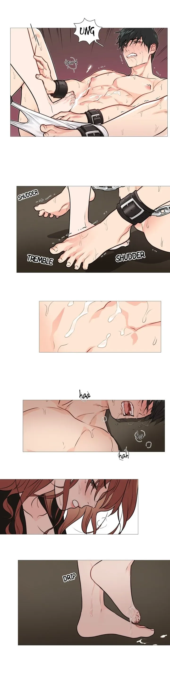 Chapter 19 — Page 13