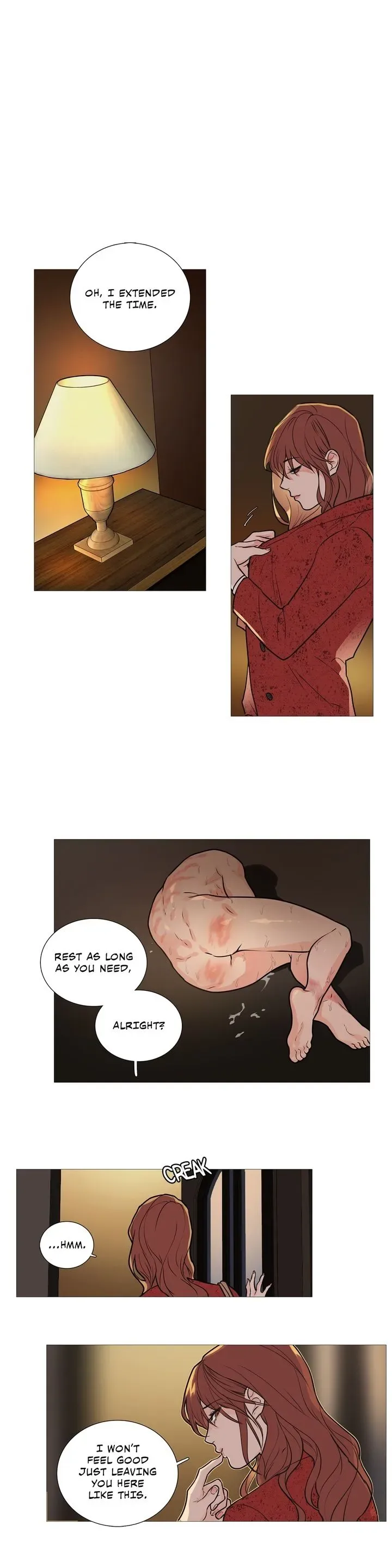 Chapter 19 — Page 14