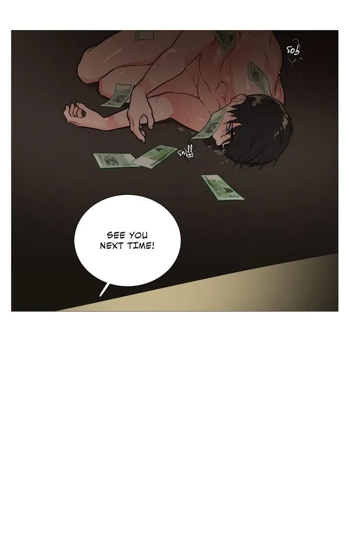 Chapter 19 — Page 16