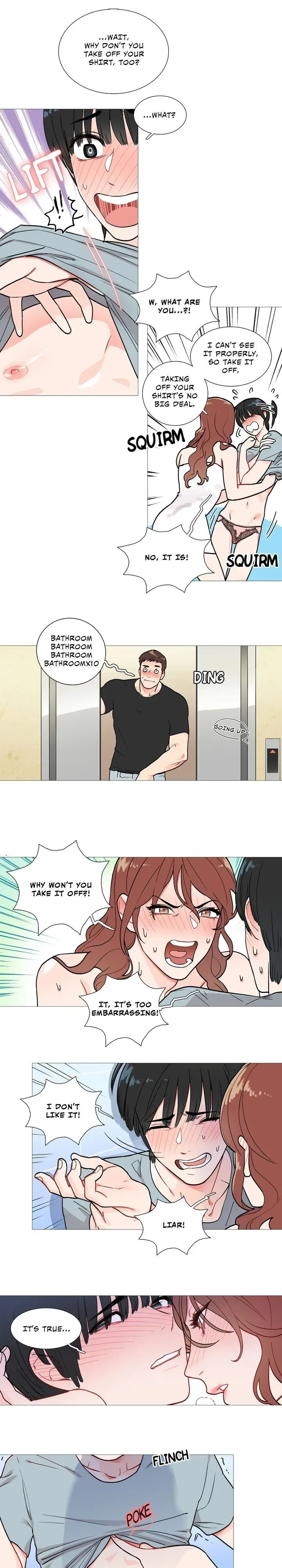 Chapter 2 — Page 5