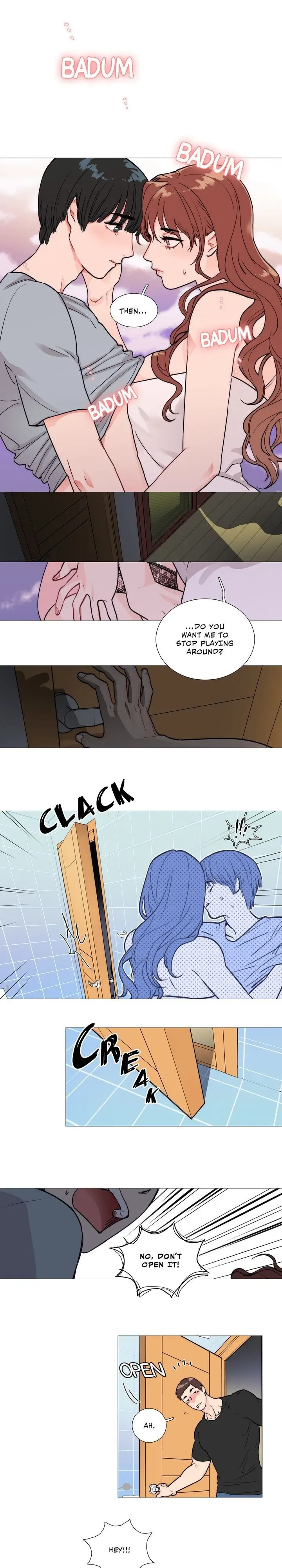 Chapter 2 — Page 9