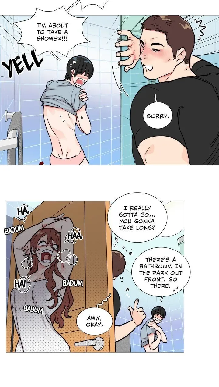Chapter 2 — Page 10