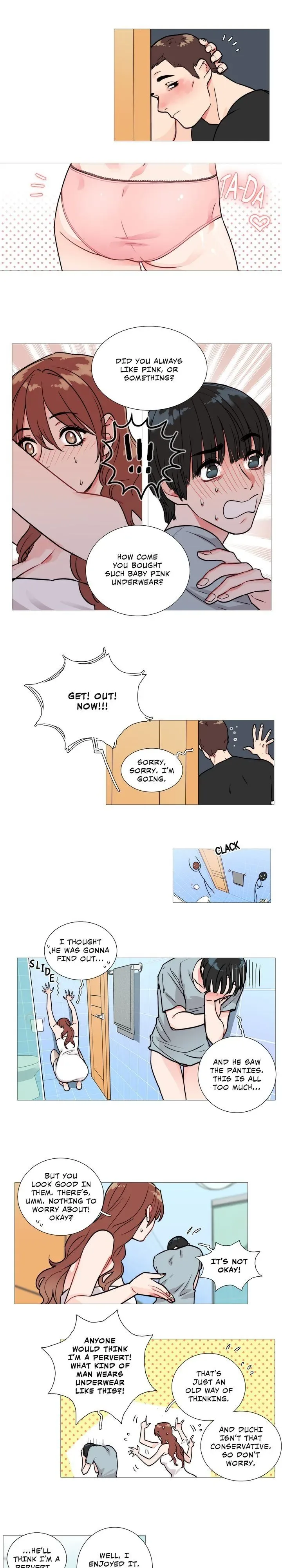 Chapter 2 — Page 11