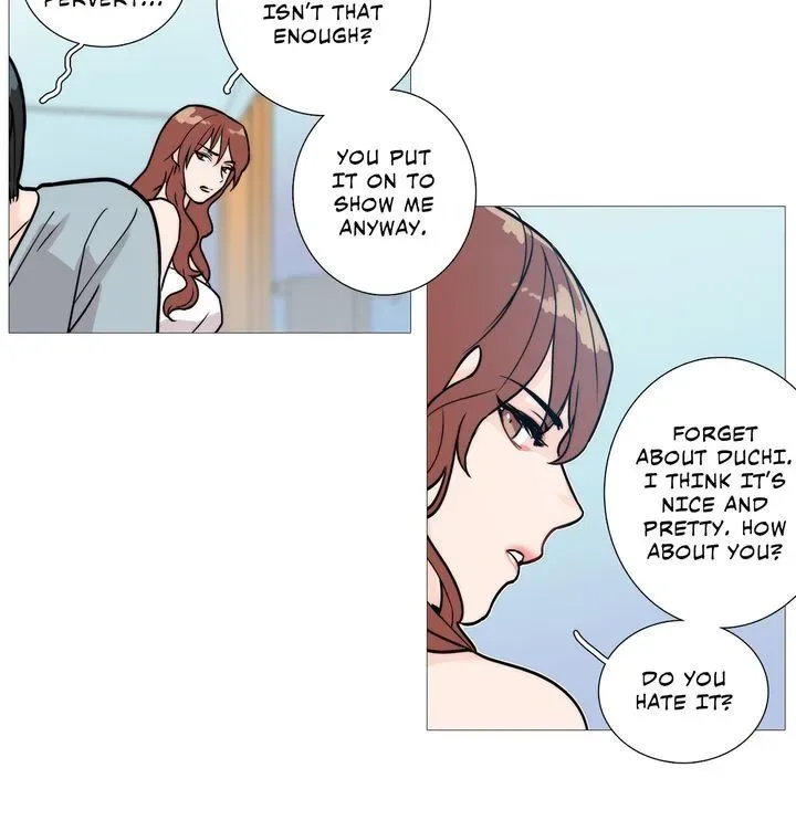 Chapter 2 — Page 12